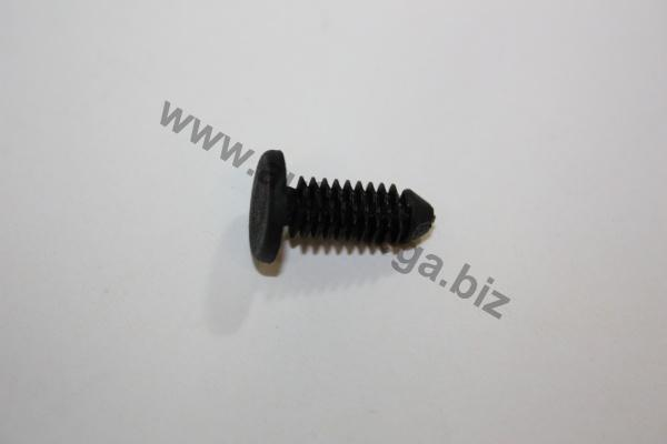 Kit de clip de fixation, carrosserie