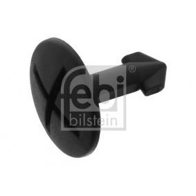 Motorschutzplatte / Unterfahrschutz