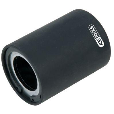 Module d'outils de desserage, serrure de jante