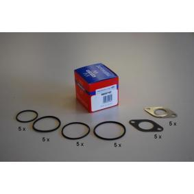 Dichtungssatz, AGR-System