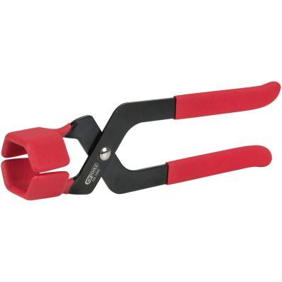 Pince, capuchon de protection (boulon de roue)