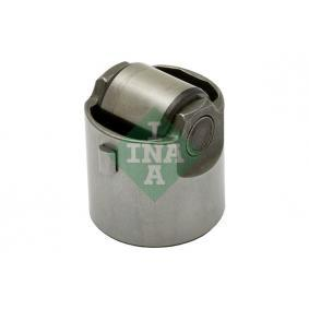 Pilon, Pompe à haute pression