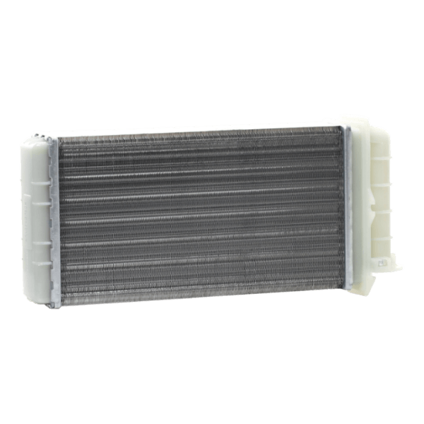 Radiateur de chauffage