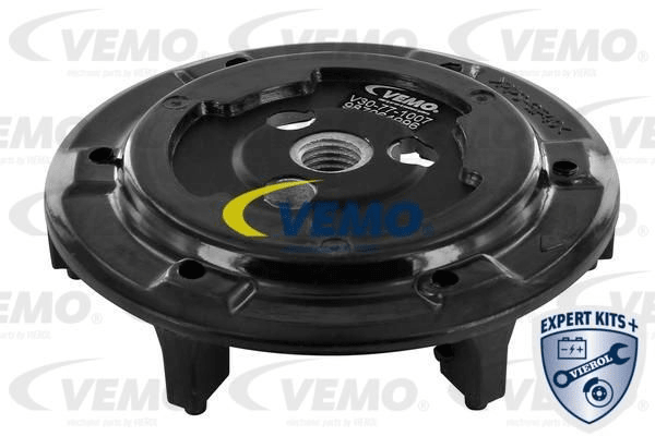 Disque d'entraînement, embrayage magnétique - compresseur 9770138171