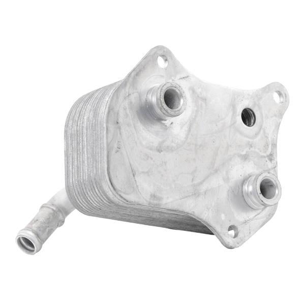Ölkühler 03N 115 389 A