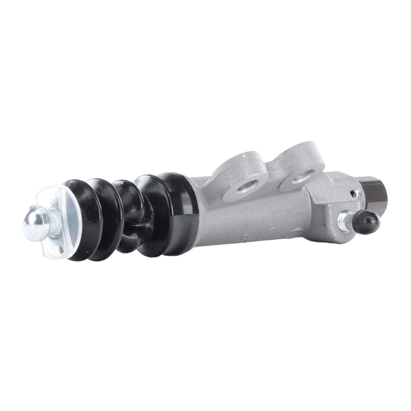 Zentralausrücker 02Q 300 046 S