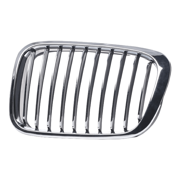 20B0009DAE OEM Oyodo Grille de calandre prix
