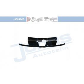 Halter, Kühlergitter