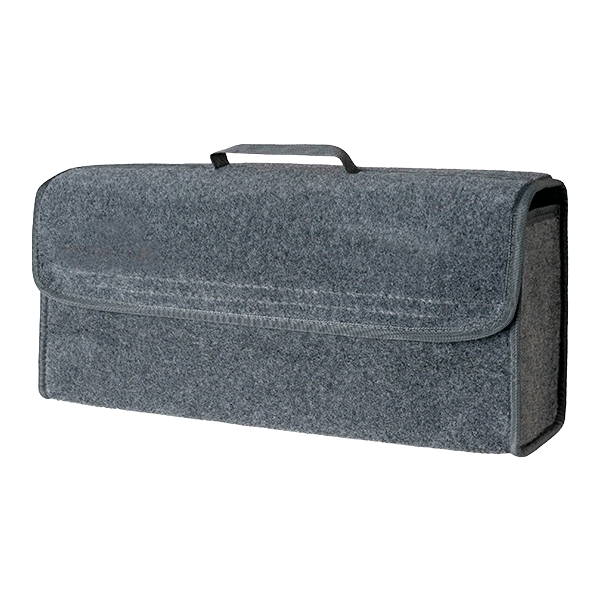 Χαλάκι πορτμπαγκάζ