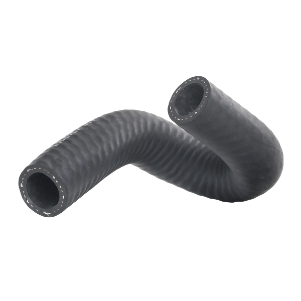 Durite de refroidissement