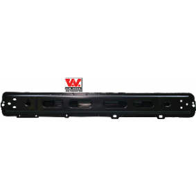 Kühlerträger 1 785 211