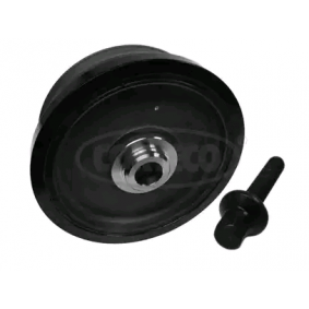 Riemenscheibensatz, Kurbelwelle 82 00 312 462