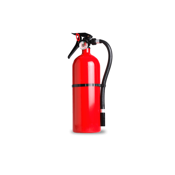 Πυροσβεστήρας