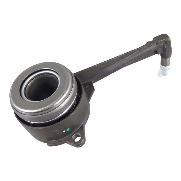 0412532QC OEM SASIC Butée d'embrayage prix