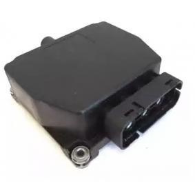 Druckwandler, Saugrohr 03P 129 711 C