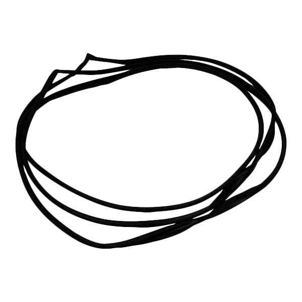 Frontscheibenrahmensatz