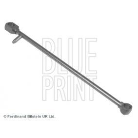 Öldüse, Steuerkette 46 788 786