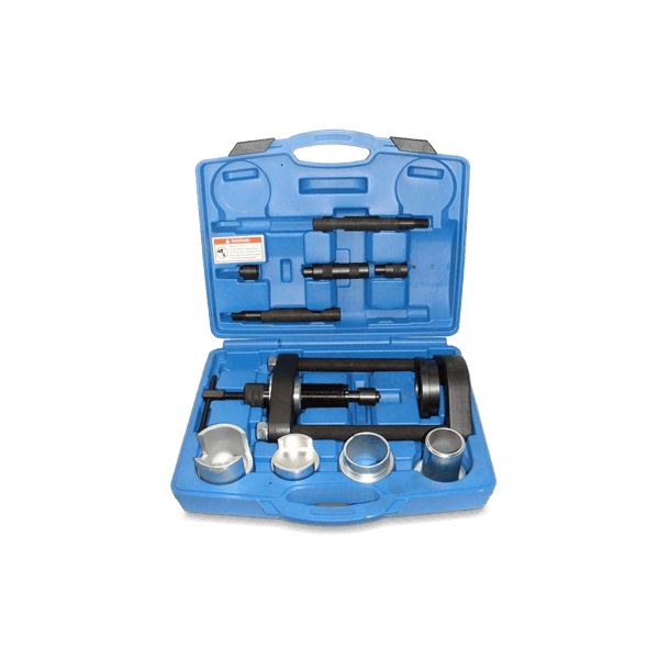 Ausdrücker, Querlenkerlagerbuchse 13 10 5744