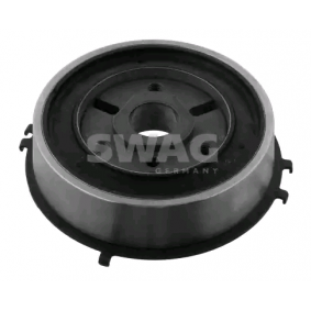 Nabe, Zahnrad-Nockenwelle