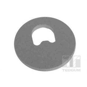 Schraube, Lagerung-Achskörper