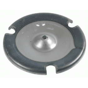 Ausrückteller, Kupplung N 905 014 02