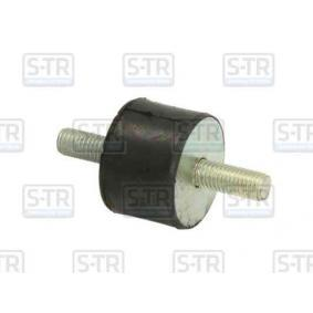 Sortiment, Kühlerkleinteile 1330 G2