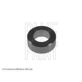 Lager, Automatikgetriebe