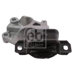 Élément d'ajustage, Étrier de frein de stationnement