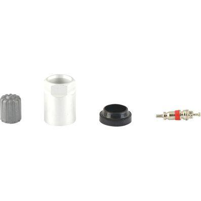 Reifendruck-Kontrollsystem