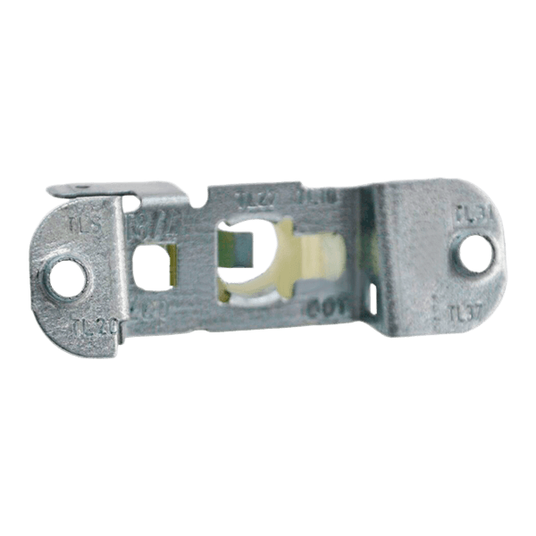 Lampenträger, Kennzeichenleuchte 5181 0675