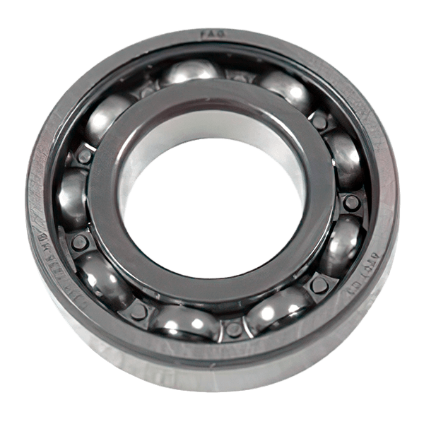 Lager, Verteilergetriebe 50 00 392 236