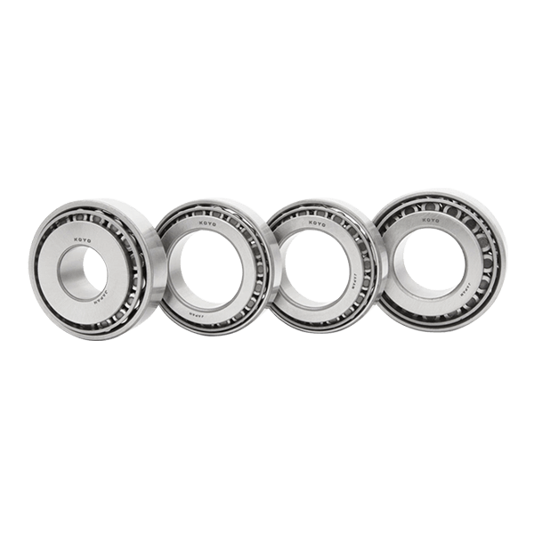 Lager, Differential 06 32489 0119