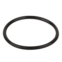 Bague d'étanchéité 1S0919275C