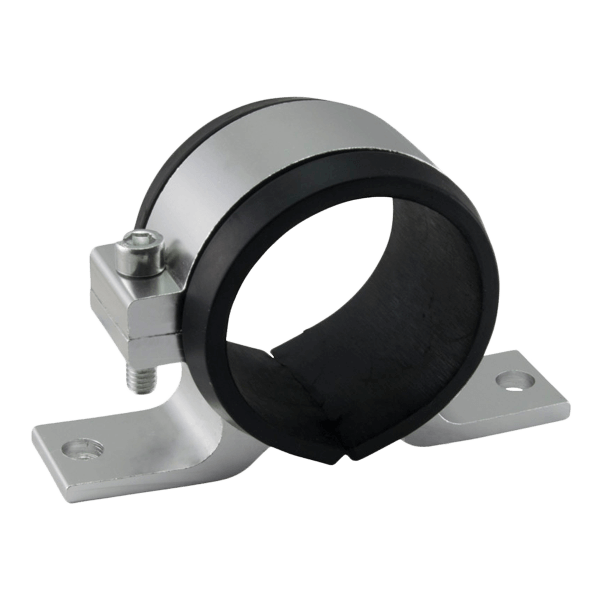 Halter, Kraftstofffilter 651 200 10 56