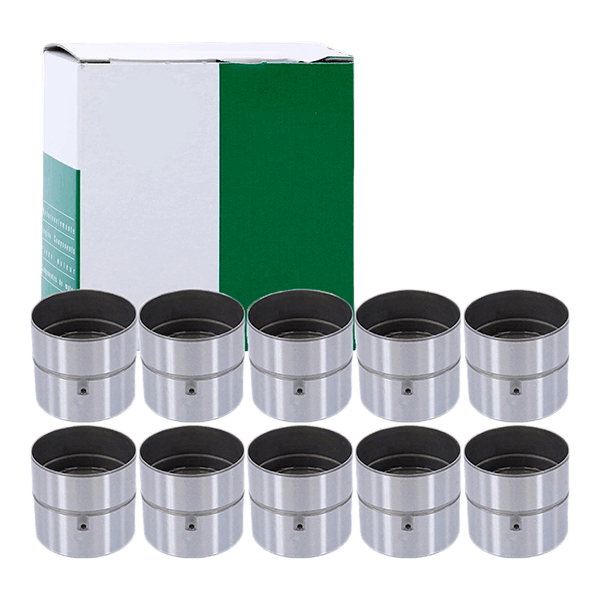 Ventilstößelsatz 038 109 309 C