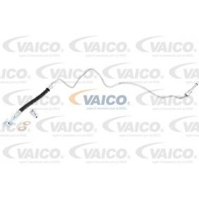 Bremsleitung 8E0 698 998 A