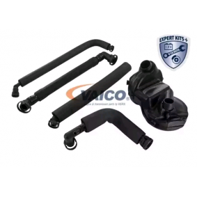 Reparatursatz, Kurbelgehäuseentlüftung