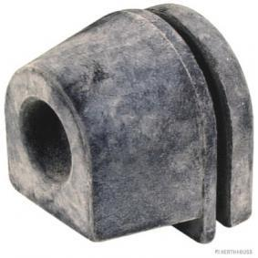 Gaine, boîte pour connexions de câbles