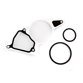 Dichtungssatz, Unterdruckpumpe