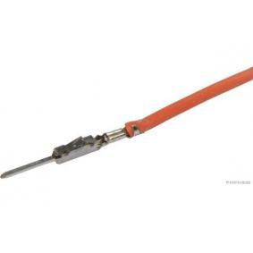 Câble de réparation