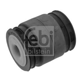 Drehgelenk, Fahrerhaus 457 202 02 10