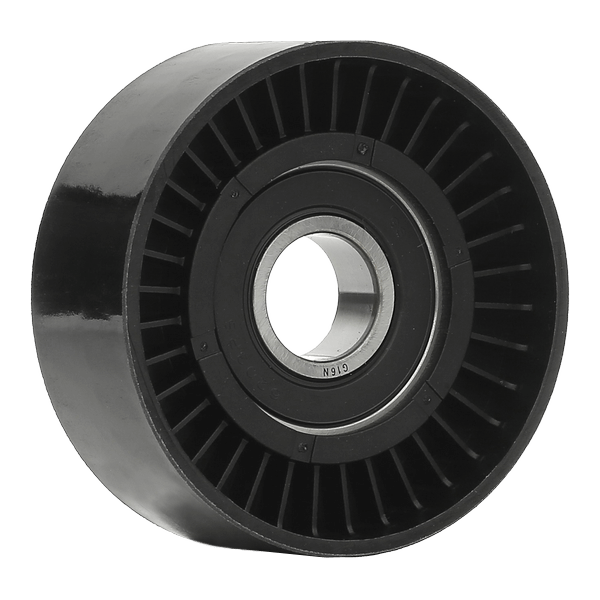 Riemenspanner, Keilrippenriemen 074 130 245