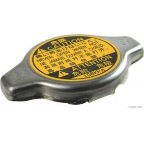 Kühlerdeckel K04596198