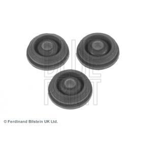 Lagerung, Druckluftkompressor 7P0 698 007 A