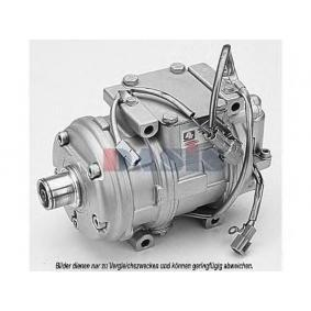 Riemenscheibe, Lüfter 457 202 02 10