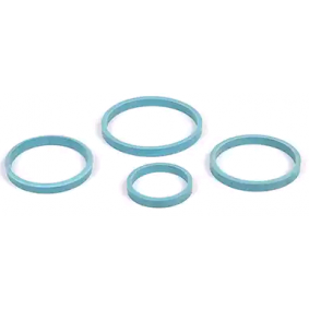 Dichtungssatz, Ölkühler