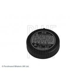 Verschlussdeckel, Kühlmittelbehälter 955 106 447 20