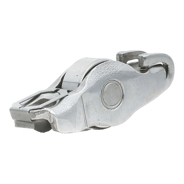 Culbuteur moteur IPSA RA005700