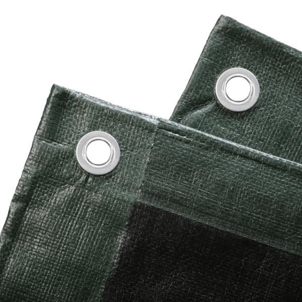 Κουκούλα αυτοκινήτου