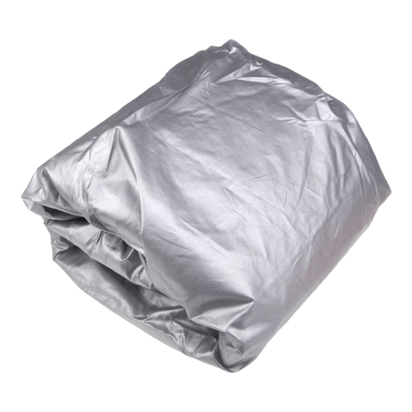 Κάλυμμα οχήματος